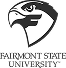 Fairmont State University