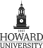 Howard
