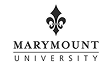 Marymount