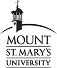 Mount St Marys